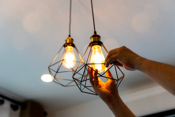 Best Commercial Electrician Services  in East Sparta, OH