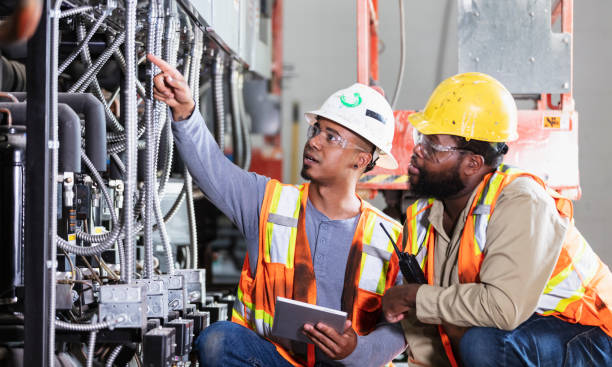 Best Electrical Repair Services  in East Sparta, OH